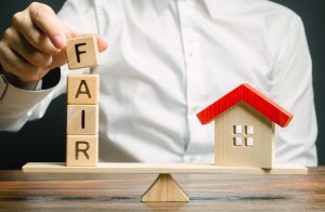 Balancing fair practices when handling insurance claims