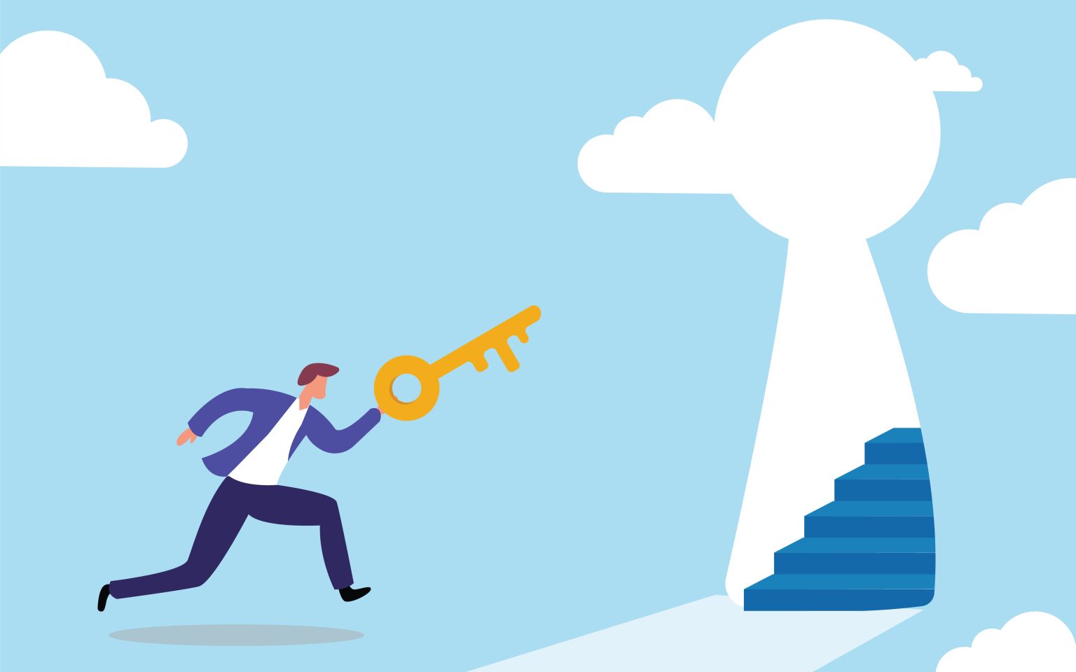 Public Adjuster Overcoming Fee Concerns and Building Strong Customer Relationships