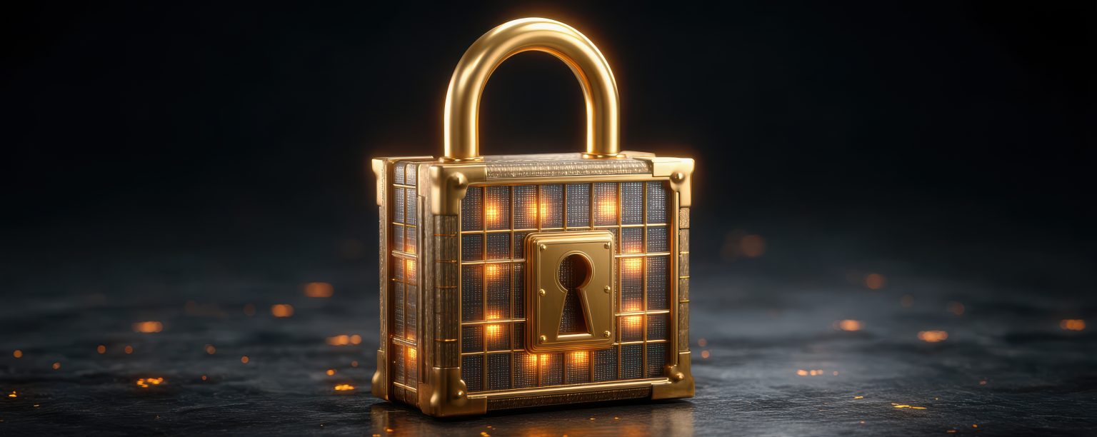 Trust Accounting practices