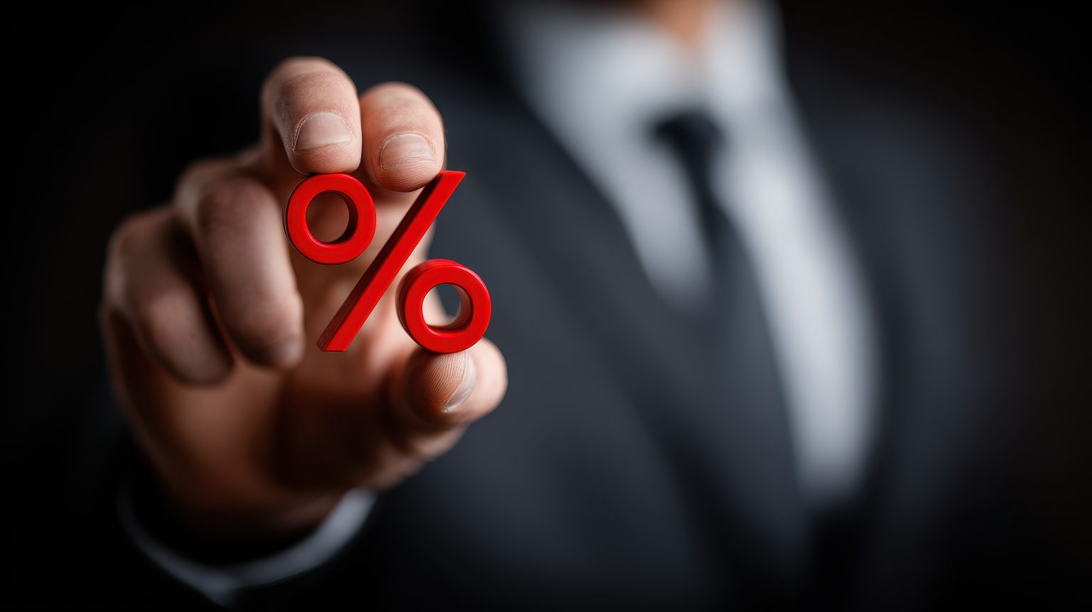 Understanding Public Adjuster Fees